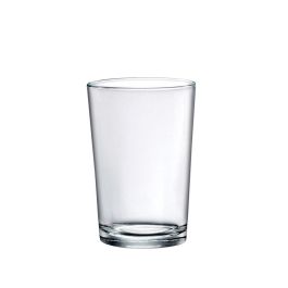 Set 6 Vasos Altos Vidrio Caña Bormioli Rocco 20 cL Precio: 7.865000254099999. SKU: S2710427