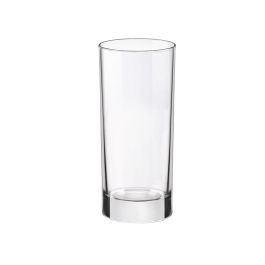 Vaso 385 Ml Mm Bormioli Rocco altura 162,5 (6 Unidades) Precio: 20.69000054. SKU: B19J5D7R87