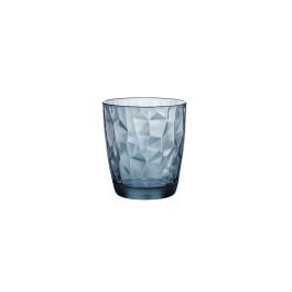 Vaso Bajo Vidrio Diamond Bormioli Rocco 30 cL Precio: 1.49999949. SKU: B1B962NQJ3