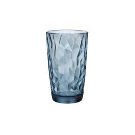 Vaso Alto Vidrio Diamond Bormioli Rocco 47 cL Precio: 1.9499997. SKU: B1JRATGRHK