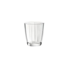 Vaso Bajo Vidrio Pulsar Bormioli Rocco 30,5 cL Precio: 1.49999949. SKU: B17T3HS4DB