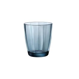 Vaso Bajo Vidrio Pulsar Bormioli Rocco 30,5 cL Precio: 1.5900005. SKU: B1D7FHMVTF