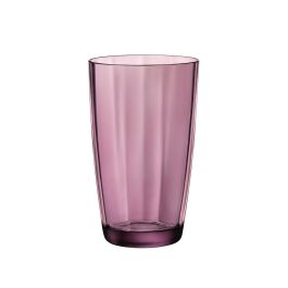 Vaso Alto Vidrio Pulsar Bormioli Rocco 47 cL Precio: 2.4078998548. SKU: B1EVW8XX6D