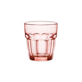 Vaso Bajo Vidrio Rock Bar Bormioli Rocco 27 cL Precio: 2.50000036. SKU: B1J64QSYV5