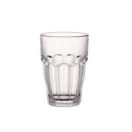 Vaso Alto Vidrio Rock Bar Bormioli Rocco 47 cL Precio: 2.59000016. SKU: B18A47MGNG