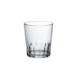 Vaso 110 Ml Mm Bormioli Rocco altura 67,5 (24 Unidades) Precio: 34.68999941. SKU: B13NMNBTX2