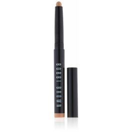 Bobbi Brown Long-Wear Cream Shadow Stick #Vanilla 1.6 gr Bobbi Brown Long-Wear Cream Shadow Stick #Vanilla 1.6 gr Precio: 36.49999969. SKU: B19FMG465K