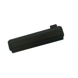 CoreParts Laptop Battery for Lenovo 56Wh 6 Cell Li-ion 10.8V 5.2Ah : Lenovo 68+ CoreParts Laptop Battery for Lenovo 56Wh 6 Cell Li-ion 10.8V 5.2Ah : Lenovo 68+