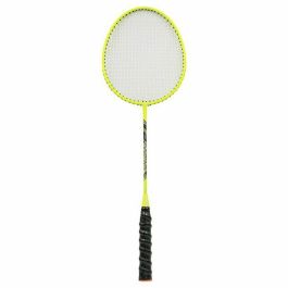 Raqueta de Bádminton Softee Groupstar Kids Amarillo Precio: 13.50000025. SKU: S6444814