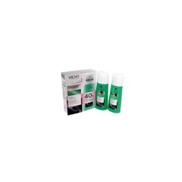 Vichy Dercos Shampo Anticaspa Sensitive 200 mL Precio: 14.49999991. SKU: S0555512