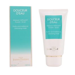 Piaubert Douceur D'Eau Masque 75 mL Precio: 35.69000028. SKU: B18JSPBF2C