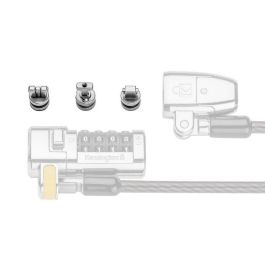 Kensington ClickSafe Universal Slots Security Anchors Kit Precio: 22.68999986. SKU: B1G9NBMAXE