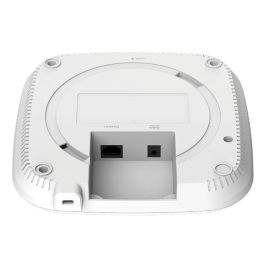 D-Link Punto de Acceso DBR-X3000-AP WiFi 6 AX3000 Doble Banda 2.4GHz 5GHz 3000Mbps PoE para Empresas