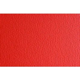 Cartulina A4 Sirio 250G Liso/Rugoso Naranja (Arancio) Paquete De 50 Precio: 7.58999967. SKU: B1ABCV5LC7