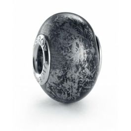 Abalorio Mujer Viceroy VMM0126-15 Gris 1 cm Precio: 12.59000039. SKU: S0336039
