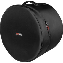 Funda Gator G-Icon para Tom 15" x 12"