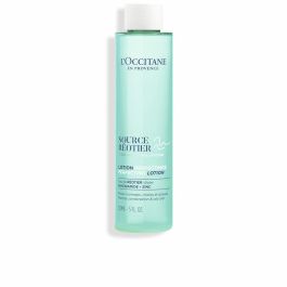 L'Occitane En Provence Source Reotier Esencia Perfeccionadora 150 mL Precio: 16.50000044. SKU: B17GG4S97R