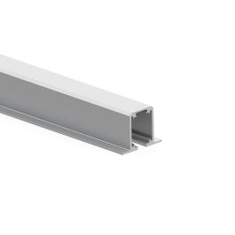 Klein Slid-150 2832 Guía Aluminio Anodizado Top 2M Precio: 143.49999961. SKU: B14QKRATR8