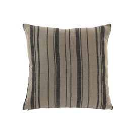 DKD Home Decor Cojín Tradicional de Lino Natural Negro 50 x 50 cm (2 Unidades) DKD Home Decor Cojín Tradicional de Lino Natural Negro 50 x 50 cm (2 Unidades) Precio: 48.50000045. SKU: B14Z5LSTD4