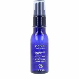 Melvita Aguas Florales Agua Floral De Rosa Precio: 5.68999959. SKU: B1CP6WTCYM
