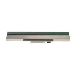 BROTHER Cabezal de impresión (203ppp) TJ4020tn TJ4021tn Precio: 271.49999965. SKU: B1B4J8R8FB
