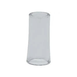 DUNLOP Slide Glass Large Flare (23X32X69Mm) Precio: 14.49999991. SKU: B1A3G5YDW4