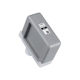 Canon PFI-110 BK 2364C001 Negro Tinta a base de pigmentos 160 ml Precio: 125.49999968. SKU: B1GGLFM2N4