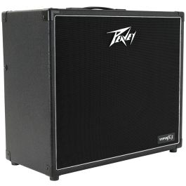 Peavey Vypyr X3 Peavey Vypyr X3 Precio: 442.68999984. SKU: B17GH7D2AS