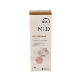BE+ Med Piel Calmada Crema con Calamina 50 ml Precio: 11.49999972. SKU: B19D3JVPYD