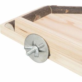 Decoración Trixie 19 × 19 CM