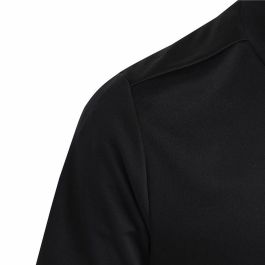 Camiseta de Manga Corta Adidas Train Essentials