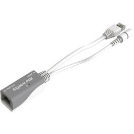 MikroTik CRS504-4XQ-OUT Switch 16P+4 QSFP28 M RM