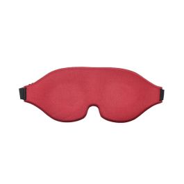 Máscara Sportsheets Beginner Rojo