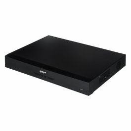 Video Grabador en Red Dahua NVR4216-EI Precio: 213.50000001. SKU: B1FVYFXQZ9
