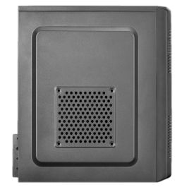 Caja Minitorre Anima ACM500 con Fuente 500W Caja Minitorre Anima ACM500 con Fuente 500W