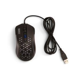 Ratón Gaming Sparco SPMOUSE