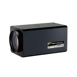 Computar 1/1.8", 10-240mm f-f, 101x198.2x102.4mm, 2.06kg, Black Precio: 2828.50000026. SKU: B1HHS9W97F