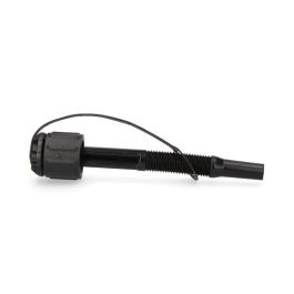 Dimartino Recambio flexible para 99850 99851 99852 Precio: 5.50000055. SKU: B1CGA4RTNR