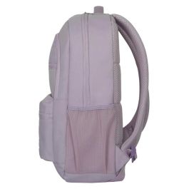Targus Octave III mochila City backpack Púrpura Poliéster Targus Octave III mochila City backpack Púrpura Poliéster