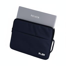 EKLEER 16" Pantalla LCD Portátil USB Type-C Incluye Bolsa de Viaje