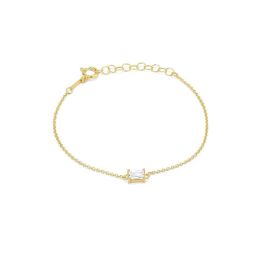 Pulsera Mujer Radiant RY000067 19 cm Precio: 14.9900003. SKU: B1FSXRHL3L