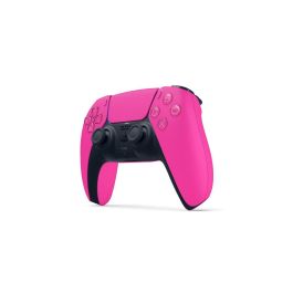 Mando Gaming Sony DS V2 PINK Bluetooth 5.1