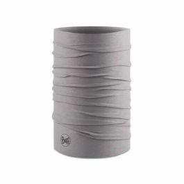 Braga de Cuello Buff 119328.917 Multicolor Braga de Cuello Buff 119328.917 Multicolor Precio: 20.89000023. SKU: B1JR42V4ML