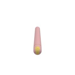 Vibrador Party Color Toys Rosa Vibrador Party Color Toys Rosa