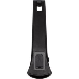 GSW Cacerola de Aluminio Fundido EASY CLICK Inducción 16 cm GSW4005643167871