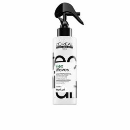 L'Oréal Professionnel Paris Spray Beach Waves 190 ml - Ondas despeinadas y acabado mate Precio: 15.88999951. SKU: B147Y6FQDS