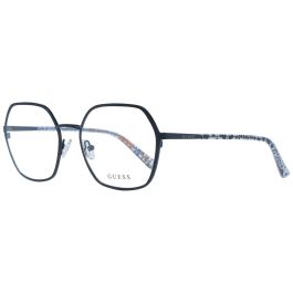 Montura de Gafas Mujer Guess GU2912 55002 Precio: 76.4999994. SKU: B17EDXKDTS