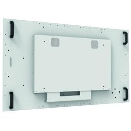 iiyama 55" PCAP WHITE Anti-glare Bezel Free 15-Points Touch Screen (Inc: power,HDMI cables & cover, guides) iiyama 55" PCAP WHITE Anti-glare Bezel Free 15-Points Touch Screen (Inc: power,HDMI cables & cover, guides)