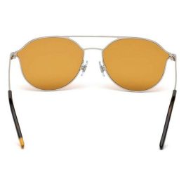 Gafas de Sol Unisex Web Eyewear WE0208A ø 59 mm Gafas de Sol Unisex Web Eyewear WE0208A ø 59 mm
