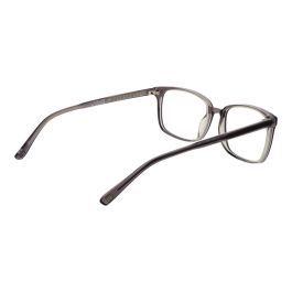 Montura de Gafas Hombre Atelier du Faubourg ADF1706 54100